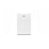 Buy cheap 150ml Oil Bottle CPU Control Plastic Aroma Commercial Scent Diffuser Bathroom Airport Wall Mounted 8w from wholesalers