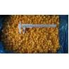 Buy cheap New Season Crop IQF Frozen Yellow Peach Dices from wholesalers