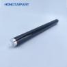 Buy cheap DK8350 OPC Drum For K Yocera TASKalfa 2552ci 2553ci 3252ci 3253ci 3552ci 3553ci 2552 3252 2553 3253 3552 Printer from wholesalers