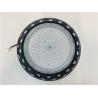 Buy cheap Efficiency 120 lumen/watt UFO High Bay Light 100W 150W 200W Led High Bay Used in Warehouse from wholesalers