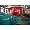 Buy cheap API 674 Industrial Oilfield Triplex Pumps Drilling Equipment from wholesalers