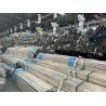 Buy cheap Large Diameter 3mm AISI 304L Stainless Steel Seamless Pipe Tube 2B BA from wholesalers
