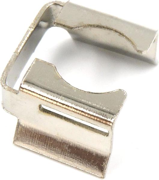 Buy cheap Best Sellers Automotive Replacement Kits Injector Fuel Rail Clips Buckles Retainers from wholesalers
