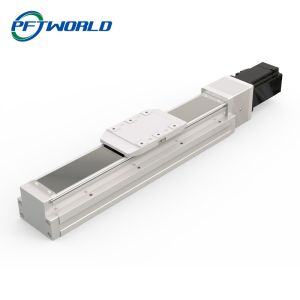 Buy cheap ODM Metal Linear Guideway Bearing Width 8mm Polishing Surface from wholesalers