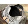 Buy cheap Unisex Canvas Weekender Bag from wholesalers