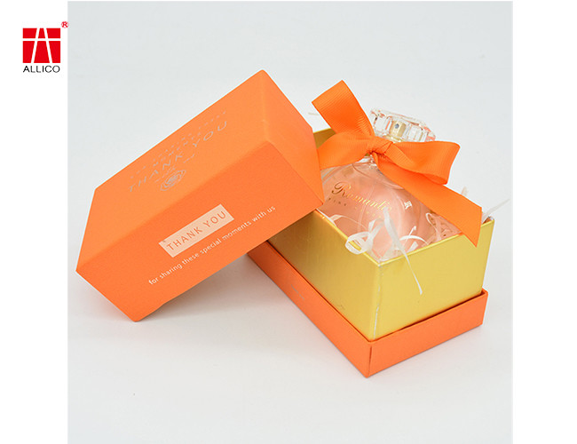 Gift Boxes With Lids Of Assorted Sizes Wrapping Boxes Set Christmas Holiday Gift Boxes