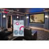 Buy cheap Intelligent Central Air Conditioner For Wholehouse Central A/C System from wholesalers