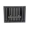 Buy cheap Silver / Grey / Black High Power LED Flood Light 1000 Watt 150 Lumen / w from wholesalers