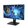 Buy cheap Widescreen 27 Inch Gaming Monitor 16:9 2560 X 1440p LED Monitor 75Hz Computer PC Monitor from wholesalers
