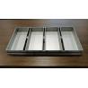 Buy cheap Rk Bakeware Bread Tin Pan 680g Nonstick Loaf 158/3 Deep Drawn from wholesalers