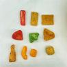 Buy cheap oem puffed rice crispy cracker in bulk snack chinese manufacturers from wholesalers