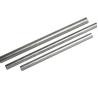Buy cheap AISI Stainless Steel Sanitary custom steel tubing Matte Polished Custom Lengths / Sizes from wholesalers