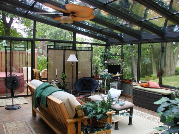 Buy cheap Canopies awnings canopies aluminium luxury garden shade awnings from wholesalers