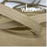 Buy cheap Realistic Wood Grain PVC Edge Lipping For Furniture Refinishing M9521 from wholesalers