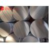 Buy cheap Round Aluminum Circle 1050 For Aluminum Deep Drawing Cookware from wholesalers