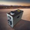 Buy cheap Air Heater Integrated Diesel Heater Outdoor Camping Traveling Driving Parking Heater from wholesalers