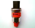 York Chiller Parts 025-34111-000 Power Supply