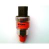 Buy cheap York Air Conditioner Spare Parts 025-40334-000 Temperature Temp Sensor from wholesalers