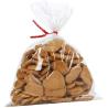 Buy cheap Wedding Valentine Cellophane Bags from wholesalers