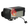 Buy cheap JP 2KW Webasto 12V/24V Diesel 12V Petrol Air Heater for Cars Heavy Trucks New Fast Reliable Winter Heat Radiator Type 24V Fan for Ford Caravan from wholesalers