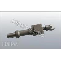Buy cheap Hydraulic Pump Spare Parts A11VO190 Spool product
