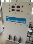 Large Capacity Chlorine Dioxide Equipment By Electrolysis Saturated Salt Water