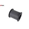 Buy cheap Hi Vis Black Reflective Thread Yarn For Socks Logo Label Embroidery Sewing Knitting from wholesalers