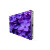 Buy cheap 1.5mm Front Access led display board 3840Hz refresh rate 3D Immersive from wholesalers
