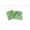 Buy cheap Waterproof High Glossy PVC Panels For Interior Walls 3D Print UV Wall Panel from wholesalers