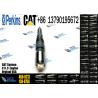 Buy cheap C9.3 Engine Fuel Injector 460-8213 382-0709 392-9046 456-3509 456-3589 324-5467 364-8024 20R-5077 from wholesalers