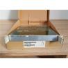 Buy cheap Siemens 64KB RAM 6DD1611-0AD0 MM11 Simadyn D Mailbox from wholesalers