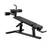 Buy cheap Befreeman Wholesale Gym Strength Exercise Bench Adjustable Incline Decline Bench Fitness Equipment from wholesalers