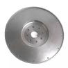 Buy cheap Cummins ISF3.8 diesel engine parts Truck VAN Coach Bus Flywheel 5274334 3966586 from wholesalers