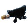 Buy cheap Air Suspension Valve Block for Land Rover Discovery 3 LR3 LR4 RVH500060 & RVH500070 from wholesalers