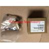 Buy cheap SDLG LG958 wheel loader genuine spare parts temperature sensor 4130000202 from wholesalers