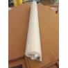 Buy cheap High quality Fuse Cleaning Web compatible for XEROX 4110/4112/1100/900/4595 from wholesalers