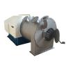 Buy cheap 11000L/H Industrial Salt Dewatering Pusher Centrifuge Machine from wholesalers