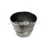 Buy cheap White Sleeve Liner Nissan UD3 / UD4 / UD5 / UD6 Single Cylinder Liner Diesel Engine 11012-90006 from wholesalers