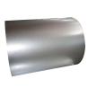Buy cheap 0.25x914mm Dx51d Sgcc Zinc Coating Roll Galvanized Iron Slitted Coil from wholesalers