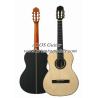 Buy cheap 39inch Rosewood high quality Vintage Classical guitar CG3925M from wholesalers