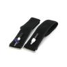 Buy cheap 80*8 Hand Pump Gym Equipment Manual Inflation Blood Flow Restriction Bands for Medical from wholesalers