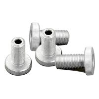 Buy cheap Flexible Precision Wire EDM Service Corrosion Resistance Less Fixture Preparatio product