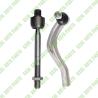 Buy cheap For Maserati Levante (2017) Right Outer & Inner Tie Rod End OEM 673004615 670039794 from wholesalers