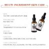 Buy cheap ODM Tea Tree Oil Serum OEM Skin Care Products Fragrance Free from wholesalers