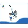 Buy cheap Electric 220V 5 in 1 Cap Heat Press Transfer Machine With CE , easy Operate from wholesalers