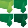 Buy cheap 3-Ply Disposable Paper Tablecloths from wholesalers
