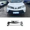 Buy cheap 52119-0R913 Toyota RAV4 ABS Plastic Front Bumper Safety Shield Car Protection Plate 521190R913 from wholesalers