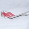 Buy cheap Sound Proof Material Mineral Fiber Panel for Suspended Ceilings Mineral Wool Board from wholesalers