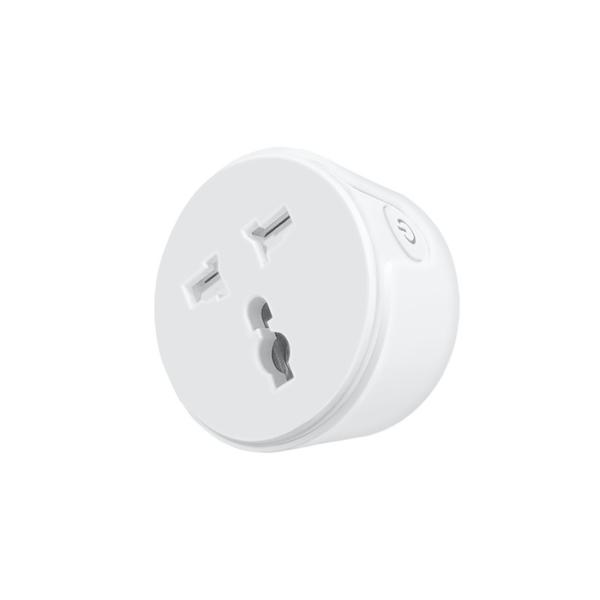 Buy cheap Universial Smart Plug(UP202) from wholesalers