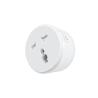 Buy cheap Universial Smart Plug(UP202) from wholesalers